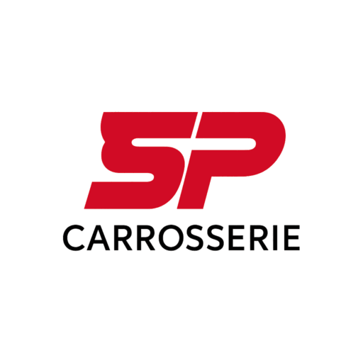 SP Carrosserie